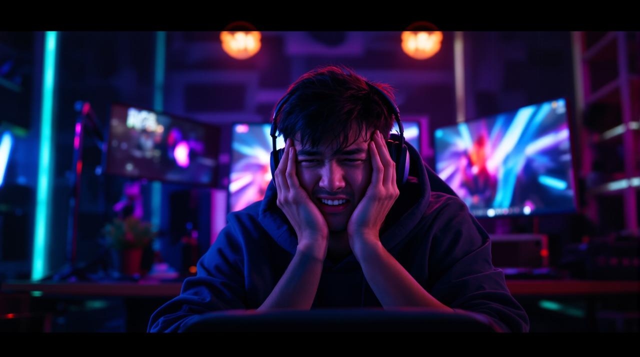 娱乐圈后故事大公开他们可能是那些为明星吃瓜老衲娱乐圈博主作者揭秘