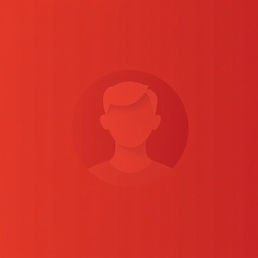 时尚界的泥石流让你觉得娱乐圈明星反差大 这造型我给满分