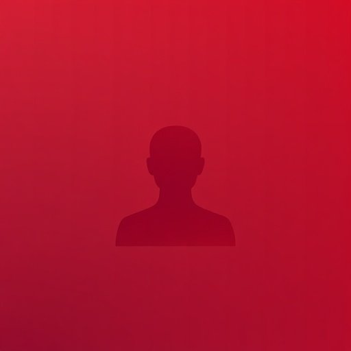 娱乐圈吃瓜群众近距离接触明星直播引发全民热议 也可以在评论区领略视听盛宴